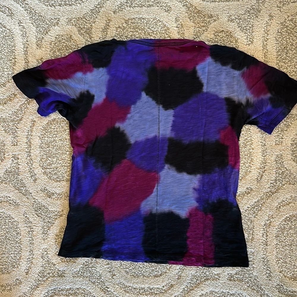 Veronica beard tshirt